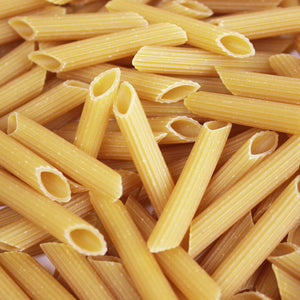 Protein Penne (227g)