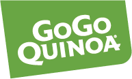 GoGo Quinoa